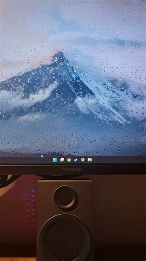 Do This To Make Your Computer Faster!! #pctips #windows #computer #pc #techshorts #tech #gaming