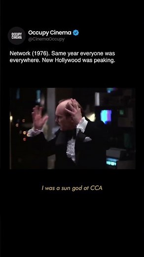 Network (1976)