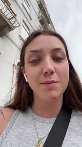 Join Me on My Next Adventure – Ready to Travel Together?