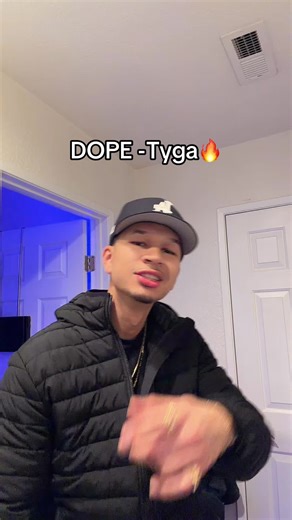 This song such a different hit in the whip💣💯 #Tyga #fypシ #fyp #viral #throwback