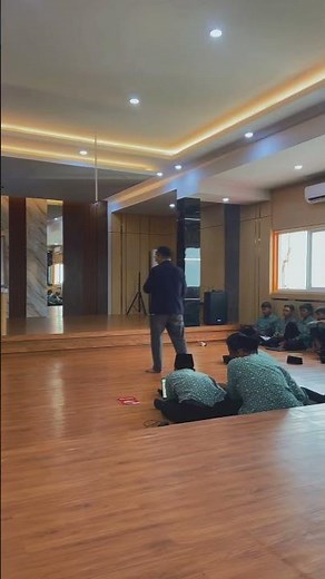 Modul Desin Grafis & Produk