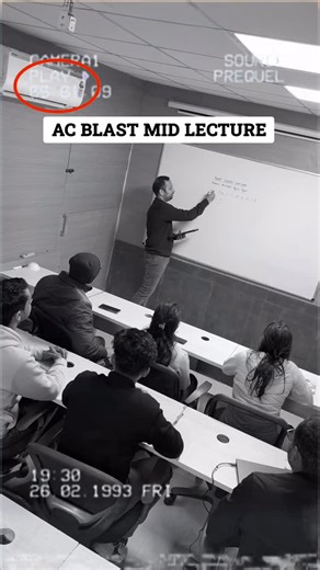 Coding Blocks on Instagram: "Alert ‼️"