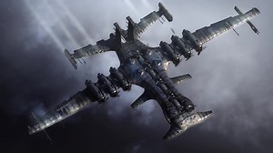 FORTRESS THE LAST DAY OF WAR