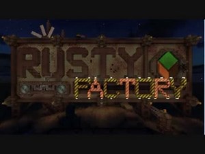 【 Minecraft 工業化MOD 】 Rusty Factory E1 【 ゆっくり実況 】