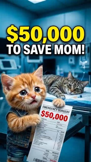 Saved My Mom from Cancer: The NYC Hustle 🇺🇸💔 #shorts