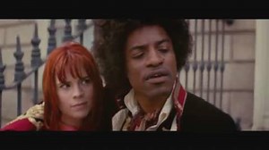 Andre 3000 concerned he was ‘too old’ to play Jimi Hendrix