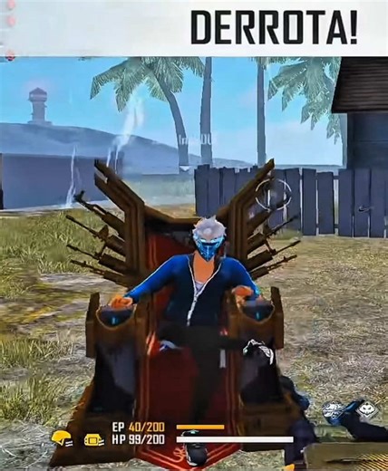 Free Fire Highlights and Edits: Ultimate Gameplay Moments