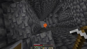 [div_y] Server lag be like