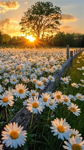 Me Gustas Tú Spanish Lyrics Edit |Flower Aesthetic #Shorts