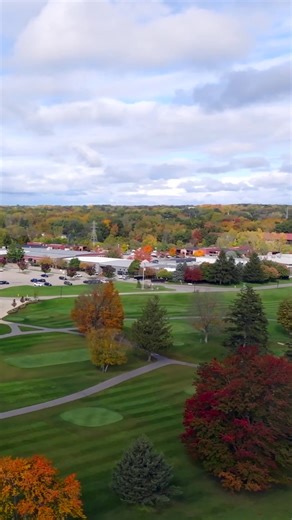 We're proud to present a few of the best remaining lots in the heart of Cascade Township - a location you truly won't want to miss. Can you envision building a custom home that captures the perfect balance of peace, comfort, privacy, and convenience? Creekside can guide you through every step of the real estate transaction and building process ensuring you achieve everything you want in this next chapter. If you can see yourself living here, make sure to reach out today! #luxurybuilder #grandrap