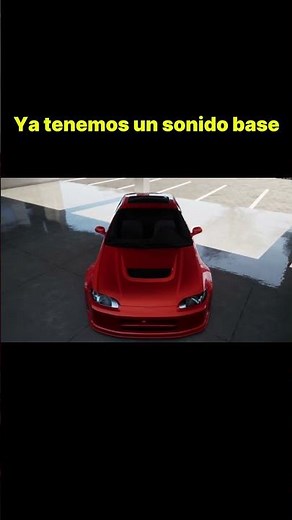 Fixing My Game’s Car Sounds (FMOD + 2-Step)