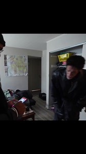 Homeless Man with the Golden Voice: Watch the original Ted Williams video