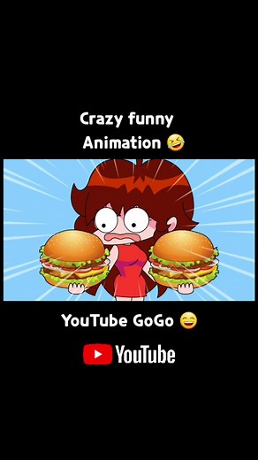 Exciting Animation Showdown: Five Nights at Freddy's Meets FNF