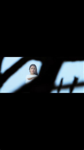 CINECHRONICLES on Instagram: "Raavanan (2010) directed by Mani Ratnam, inspired by characters from the Indian epic Ramayana, but shown in a modern and realistic way. The story is set in the dense forests of South India, where Veeraiah (Vikram) is a feared tribal leader and revolutionary. He fights against police brutality and injustice faced by tribal people. Veeraiah is intelligent, emotional, and violent when pushed, making him both a villain and a hero. Ragini (Aishwarya Rai) is the wife of D