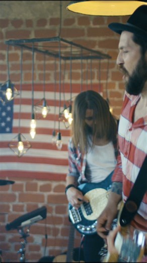 Take your music marketing to the next level with Adva Mobile, the all-in-one platform for indie artists. Easily capture fans through targeted text and email campaigns, engage them with a custom mobile app experience, and increase sales with your own mobile storefront. Utilize fan data to create personalized marketing strategies that build long-term loyalty. Start now with no long-term contracts and enjoy your first month free! #MusicMarketing #IndieArtists #FanEngagement #MobileMarketing #Artist