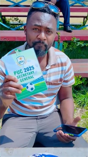 The Goal-Line Technology Scandal