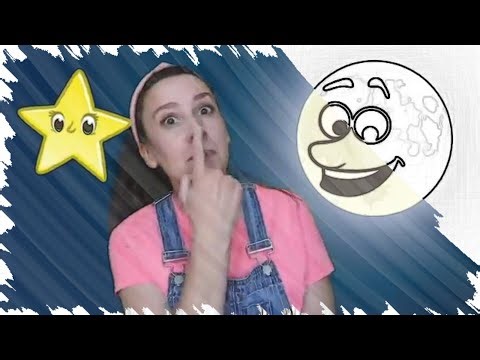 Open Shut Them - Ms Rachel Funny Effects | Sparta Pitch (Sponsored By: Gamavision (supo Effects)