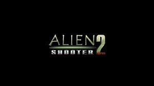 孤胆枪手2：重装上阵-Alien Shooter 2: Reloaded 全剧情流程