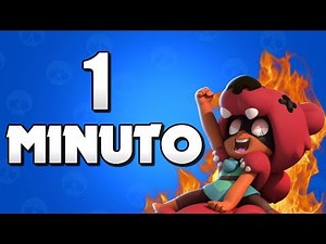 NITA EN 1 MINUTO