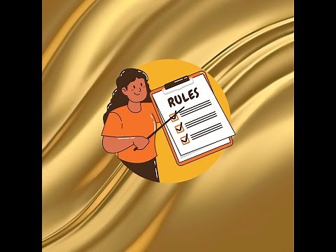 7 règles d'or à respecter pour réussir l'oral de VAE (et votre présentation personnelle)