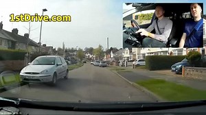 Kings Heath driving test centre Birmingham information