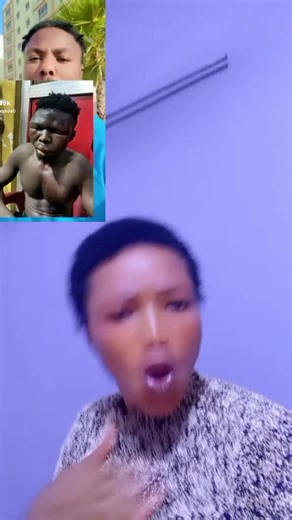 Mustapha the Humble Lion: Life and Legacy