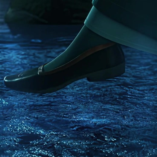 Fixing the TikTok Algorithm for Better Elsa Edits