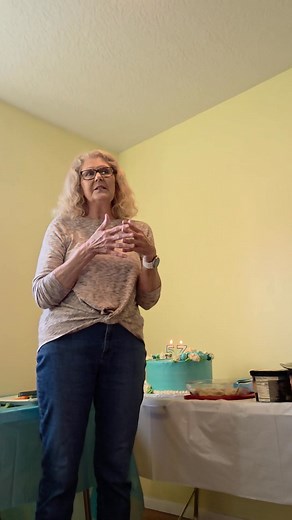 Tara Smith on Reels