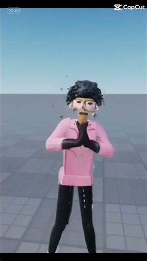 Logo i mon skin il le fait mieux que moi