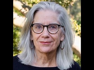 🎥 Title: Dancing on Coals: Cynthia Moore’s Triumph Over Adversity