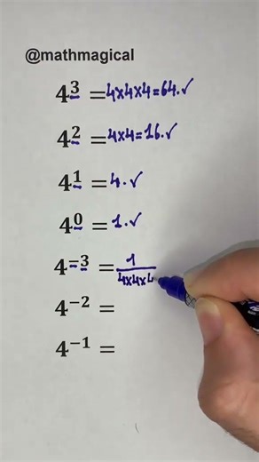 CARA MUDAH DAN CEPAT MENGHITUNG @short