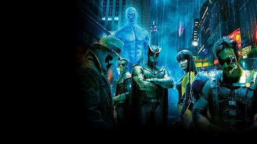 Watchmen
