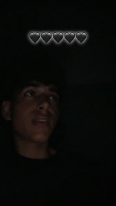 🖤🖤🖤 | Mustafa Mohammad Ahmed