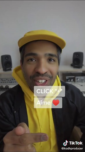 Répondre à @vince16.10.08 Qui a deviné ? Quel artiste pour la prochaine ? #tiktokmusic #guessthesong #topmusic #blindtest