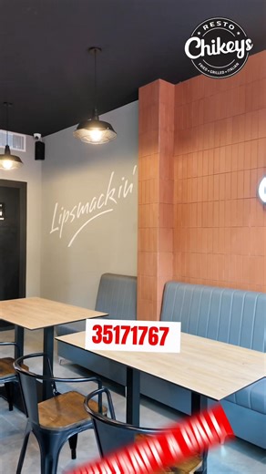 67 reactions · 14 shares | Bahrain, the wait is OVER! ...