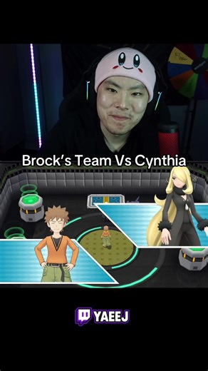 Aye lowkey Geodude MVP 🙏 #pokemon #pokemontiktok #pokemoncommunity | Pokémon