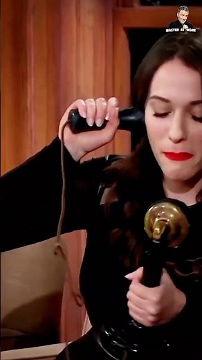 Who's Calling 👀🔥