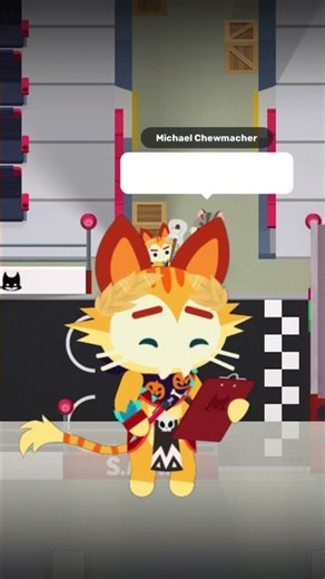 Compensación | super animal royale