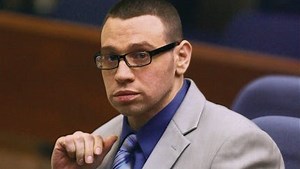 Daniel Villegas' cousin detained, accused of refusing to testify in capital murder trial