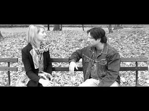 A Match Made in Hell - Full Movie