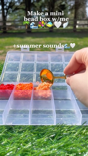 asmr🐆| #viralvideos #viral #shortsfeed #fypシ゚viral #fyp #aesthetic #tiktok #etsy #preppyyyy #fun