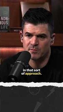 Should I Expose My Cheating Husband