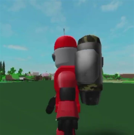 Roblox brookhaven Power plant Explosion Part 27 #roblox #brookhaven #powerplant #explosion