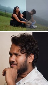 178K views · 311 reactions | Free LUTs for Color Grading ✨  Make Your Videos Cinematic for FREE! These LUTs will instantly level up your color grading and give your edits a professional vibe.  . . . #VideoEditing #FreeLUTs #ColorGrading #PremierePro #Cinematic #luts #editing #aftereffects | Bbedits | Facebook