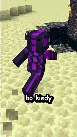 Can You Survive /Kill in Minecraft?! ⚔️💎