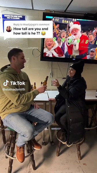 TikTok - Make Your Day