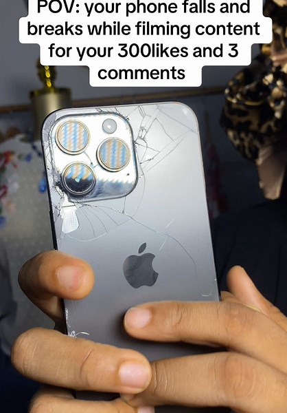 Filming content and this happened wasn’t sure if should keep filming or just give up at this point #contentcreation #tiktokgrowth #200views #tiktoktips #trendingnow #creatorsearchinsights #smallbusinessstruggle #contentcreationstruggles