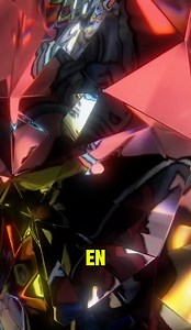 ¿Sabias que Bills tiene mejor dominio del Ultra Instinto que Goku? #dragonballdaima #dragonballsparkingzero #dragonballsuper #dbz #akiratoriyama #DB #goku #anime | Bardock YT