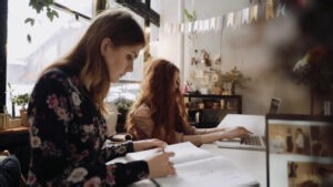 Nel 2025 aperte in Italia 500 mila nuove partite Iva | Il Cittadino Online