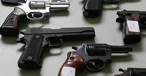 Forjas Taurus muda de nome e passa a se chamar Taurus Armas